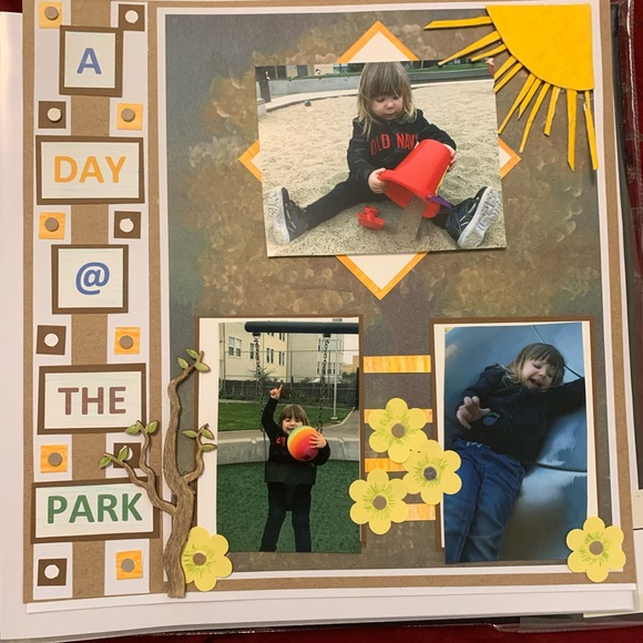 Work in progress. - Picture 9 of 10